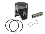 Namura Piston Kit (b) Series NX-20060-B New. Price: $49.99.