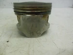 A46 Honda Gl 1200 1984 Piston 13101-MG9-000 13101-ML8-600 Used. Price: $34.49.