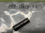 Nos Oem Yamaha Piston Pin XJ650 XJ700 XJ750 XT250 TW200 WR200 SR185 Maxim Seca New. Price: $14.95.