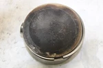 Engine Piston (std) 12111-10F00-0F0 2000 Suzuki Intruder VL1500 Used. Price: $50.00.