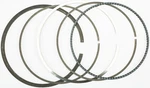 Athena Piston Ring Set 97.92MM - 98.00MM S41316027 New. Price: $38.66.