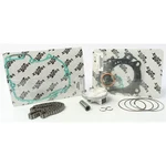 Vertex Top End Kit Forged Replica VTKTC23443B New. Price: $289.76.