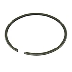 Namura Standard Bore Piston Ring For Suzuki RM85 Fits 2002-2023 Models 48MM New. Price: $10.95.
