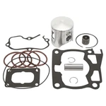 Wiseco Top End Kit - Standard Bore 54.00MM PK1191 New. Price: $184.65.