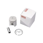 Yamaha Oem Piston Kit 2009-2021 2016-2026 YZ250X 1P8-11630-00-00 New. Price: $100.00.