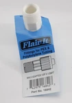 Elkhart 06842 (16842) Fresh Water Fitting, Flair-it, 1/2 Pex Male, Das New. Price: $8.50.
