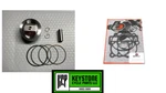 Parts Klx DRZ110 Big Bore 143CC Replacement Piston Kit 60MM Bbr TBW0377 New. Price: $99.95.