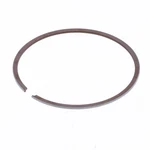 Piston Ring Athena Racing 125CC D.54MM For Gasgas Neu. Price: $39.35.