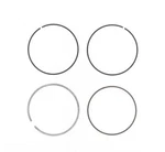 Athena Piston Rings Kawasaki KX250F 2017-2019, Std Bore New. Price: $35.52.