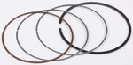 Prox Piston Ring Set TRX680RINCON New. Price: $50.50.