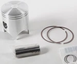 Wiseco 236M05600 Piston Kit 56.00/STD Fits Yamaha New. Price: $162.95.