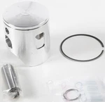 01-'08 For 125 Wiseco Piston Kit Pro-lite 54.00/STD Gas/yam New. Price: $154.95.