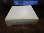 Harley Davidson Oem Piston Rings New 22328-55TB. Price: $7.99.