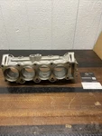 Kawasaki Ninja ZX-900-C1 Engine Cylinder 11005-1879 Used. Price: $174.99.