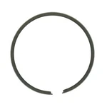 Namura Atv/utv Piston Rings 0.04 Honda NX-10080-4R New. Price: $8.01.