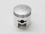 Nos Fuji .04 Piston 8HP F500K Indian Me Mt Ml Ms 100 - Dirt Bike Motorcycle New. Price: $39.99.