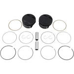 Wiseco Piston Kit K2787 New. Price: $575.13.