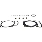 Prox Top End Gasket Set - Beta 35.7430 New. Price: $134.70.