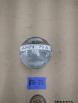 Piston Kit For Harley-davidson Shovelhead 22124-73 22104-74A New. Price: $36.00.