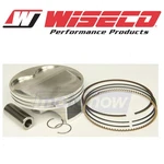 Wiseco 40121M09700 For Engine Pistons Kits Zh New. Price: $242.99.