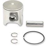 Pro-x 01.2224.B Piston Kit (b), Standard Bore 53.95MM New. Price: $60.00.