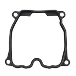 Vertex 817989 Formed Valve Cover Gasket New. Price: $22.06.