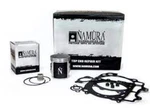 Namura Piston Kit Std NA-10094 New. Price: $76.23.