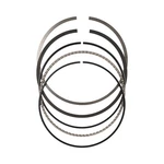 Je Pistons Pro Seal Premium Sportsman Series Rings 4.145" Bore New. Price: $132.99.