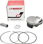 Wiseco Piston - / Kits 40306M09500 New. Price: $269.99.