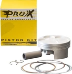 Pro X Piston Cr/rm 250 - Kits New. Price: $209.99.