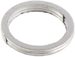 Vertex Exhaust Gasket Kit 823098 New. Price: $18.51.