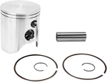 Wiseco Pro-lite Piston 0.60 Over 67.00MM For Honda CR250R 1997-2001 New. Price: $199.99.