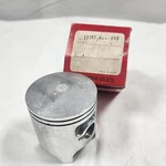 Nos Genuine Honda 13102-400-000 .25 Piston Elsinore New. Price: $52.79.
