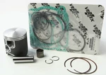 Vertex VTK23630B-1 Top End Cast Piston Kit 66.35MM 2007-16 Ktm 250 Sx Xc-w New. Price: $234.49.