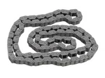 Bronco Cam Chain Oem 3222196 For Polaris Rzr Xp 4 Turbo Eps 2016-2019 New. Price: $36.36.