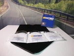 Harley Piston Ring Set .030 1340 Shv Hastings 3.4980 DS-750833 2M-6127-030 E8 New. Price: $80.99.