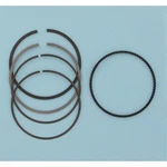 Wiseco Piston Rings - 79MM Bore 3110XG New. Price: $44.99.