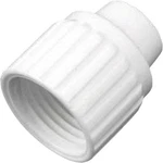 Flair-it 1/2 In. Plastic Pex Cap 742979168601 New. Price: $7.62.