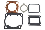 Vintco Top End Gasket Kit KTE006 New. Price: $45.54.