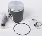 Pro X 01.6220.A Piston Kit Standard Bore 53.94MM New. Price: $124.95.