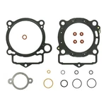 Namura Top End Gasket Kit For Husqvarna FC350 Ktm Engine 2014-2015 Brand. Price: $102.92.