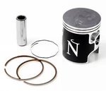 Namura Dirt Bike Piston Kit Yamaha NX-40010-1 New. Price: $40.14.