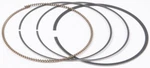 Vertex 590277000005 Rings 76.95MM For Pistons Only New. Price: $77.85.