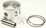 Wiseco Std Piston Kit 70.00 Mm For Husqvarna Cr Wr 250 74-84 137M07000 New. Price: $189.99.