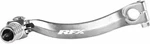 Rfx Race Shift Lever Silver #fxgp 50200 55SV Ktm New. Price: $39.99.