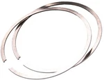 Wiseco Ring Set 2441CS New. Price: $24.95.
