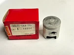 Oem Honda SB50 NQ50 Piston Assy 13101-GK8-780 New. Price: $19.95.