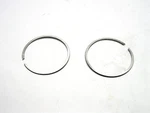 Namura Piston Ring Set 42.95MM 42.97MM NX-20060R New. Price: $8.46.
