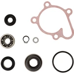 Prox Water Pump Rebuild Kit Yam 57.2427 New. Price: $59.20.