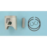 Pro X Piston Assembly - 66.34MM Bore 01.2320.A New. Price: $104.39.